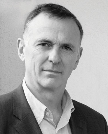 francois peltier francois peltier