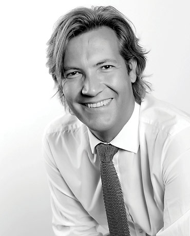 Fréderic Fournier Fréderic Fournier