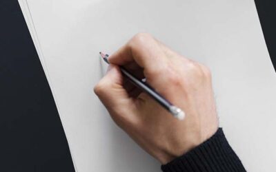 couverture lettre - indice des Loyers Commerciaux