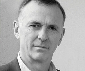 François Peltier, expert en franchise
