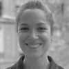 Maéva GUYOT Maéva GUYOT