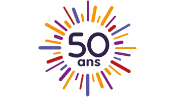 50 ans de la fff