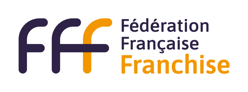 logo FFF