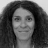 Equipe FFF : Hassina KADEM Equipe FFF : Hassina KADEM