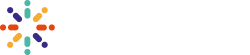 logo tous entrepreneurs