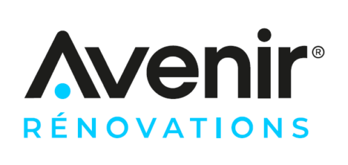 logo avenir rénovations