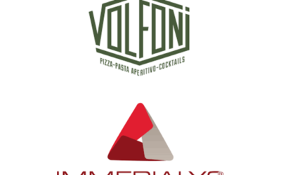 logos volfoni et immerialys