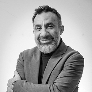 Jean-Luc Cohen