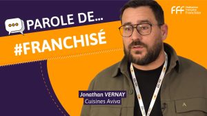 Jonathan Vernay - Cuisines Aviva