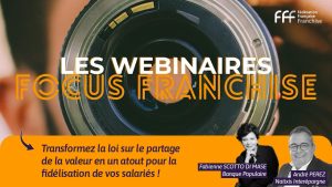 webinaire loi sur le partage de la valeur