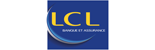 LCL155x50