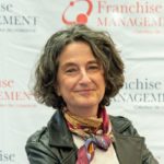 Emmanuelle Vaillant com