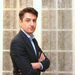 Jérôme Guillé 2