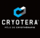 Logo Cryotera, adherent FFF