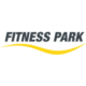 Logo Fitness park, adherent FFF