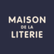 Logo maison de la literie, adherent FFF