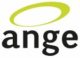 logo Ange, adhérent fff