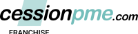 logo-cessionpme site FFF