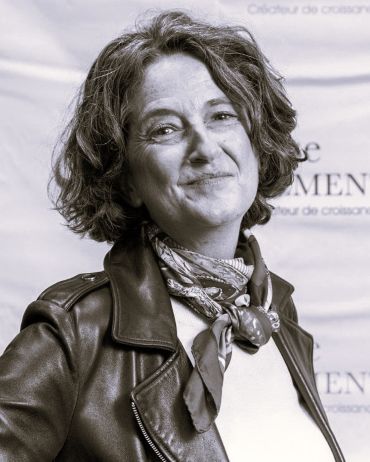 emmanuelle vaillant V2