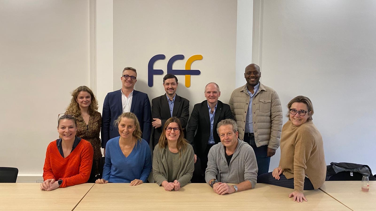 jury revelations 2026