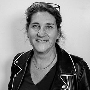 DUBIEZ Nathalie