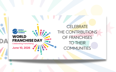 world franchise day 2026