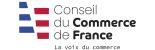 JPG_Logo-couleurs-155px