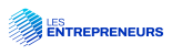 Les entrepreneurs Les entrepreneurs