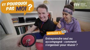 entreprendre seul ou accompagné
