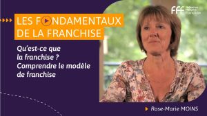 Qu’est-ce que la franchise ? Comprendre le modèle de franchise