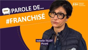 Isabelle TILLOT - Picard