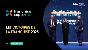 victoires de la franchise